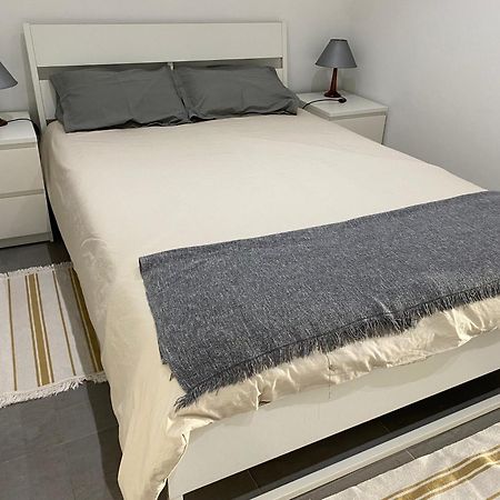 Apartamento Simples E Simpatico ออร์ตา ภายนอก รูปภาพ