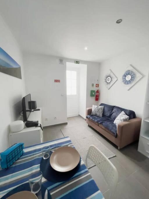 Apartamento Simples E Simpatico ออร์ตา ภายนอก รูปภาพ