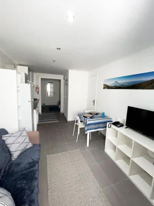 Apartamento Simples E Simpatico ออร์ตา ภายนอก รูปภาพ