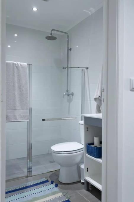 Apartamento Simples E Simpatico ออร์ตา ภายนอก รูปภาพ