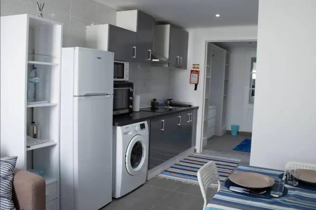 Apartamento Simples E Simpatico ออร์ตา ภายนอก รูปภาพ